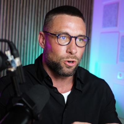 Mike Radoor