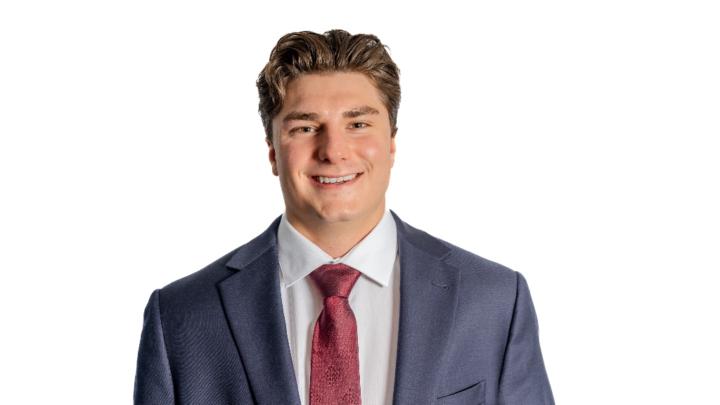Cole Delarosbil