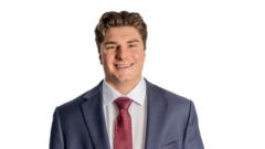 Cole Delarosbil