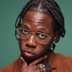 Navier Patterson