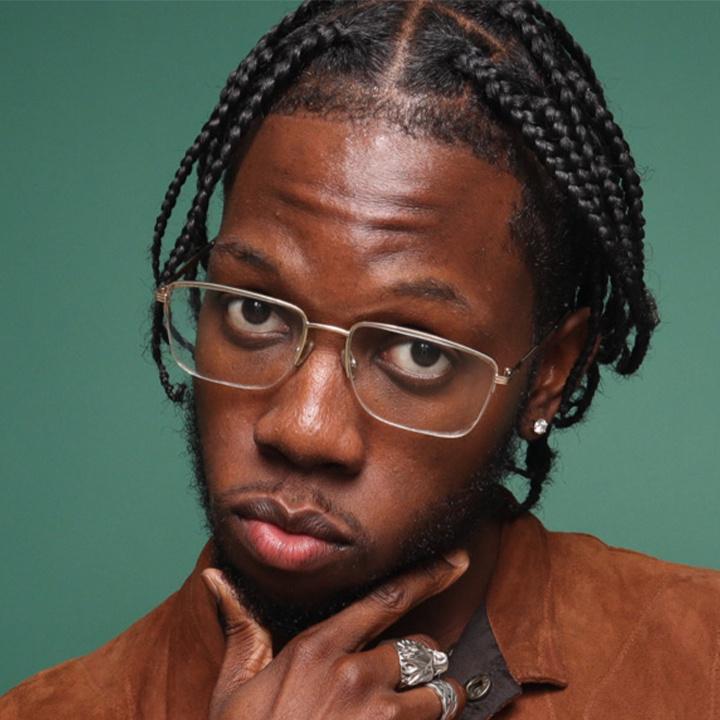 Navier Patterson