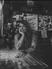 Deanna Schuurman