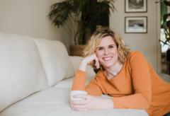 Ines Arnshoff