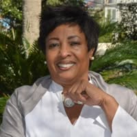 Saundra Richardson