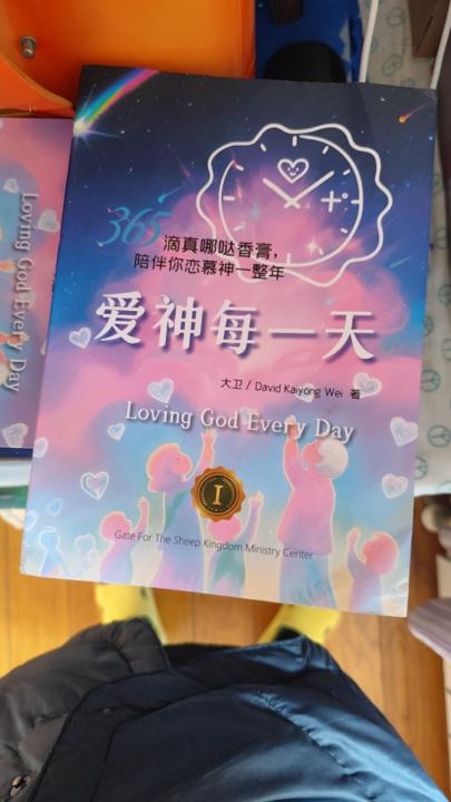 占英 李