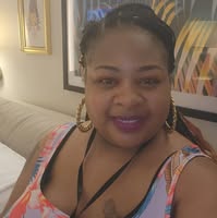 Sharonda Thomas