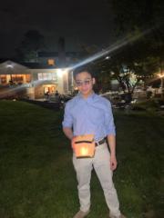 Thai Le
