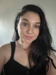 Bianca Collette