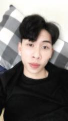 Thành Long