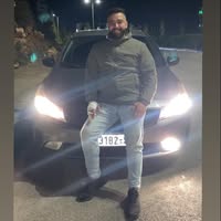 Basel Khater