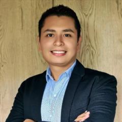 Edwar Florez vera