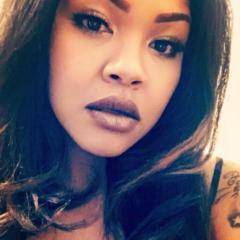 Katya McDalton-Blackwell