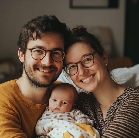 Кристина Александрова