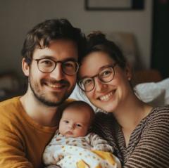 Кристина Александрова