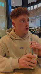 Ramon Crespo Gallego