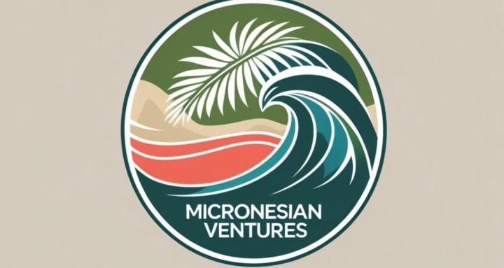 Micronesian Ventures