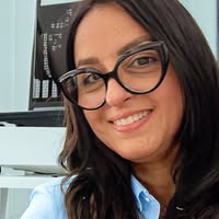 Nathalie Guerrero