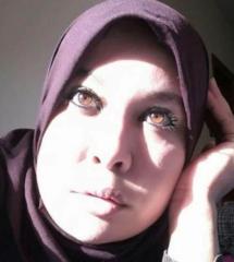 Elhab Widad