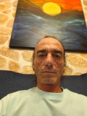 Massimiliano Sciarretta