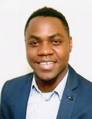 Alex Kuimeta