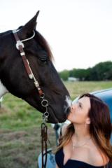 Lisa McCoy