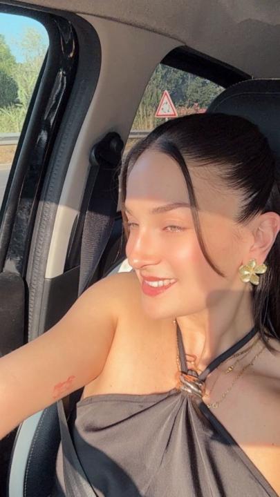 Anais Duplissy