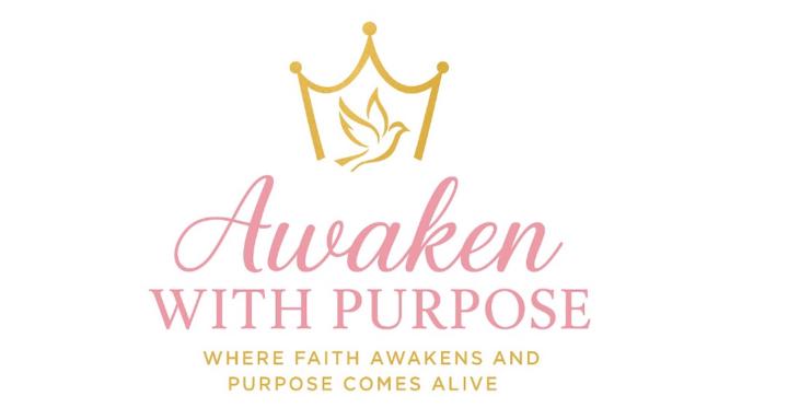 Awaken With Purpose