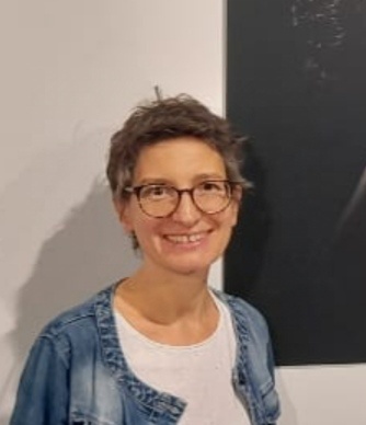 Aurélie Baudry
