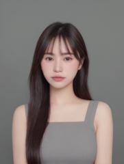 Huang RuoTang