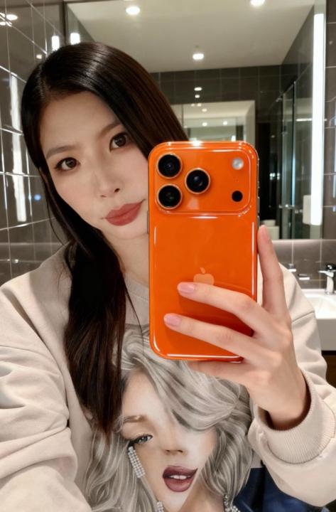 Haliunaa Baatartsogt Haliunaa