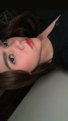 María Carranza