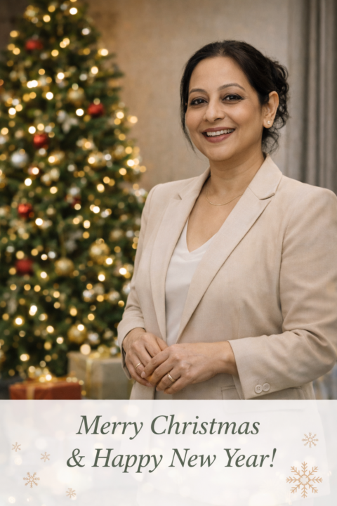 Happy Holidays 🎄💝🎁💚