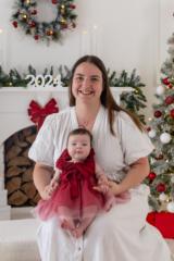 Samantha Wilson