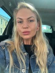 Anete Bukovska