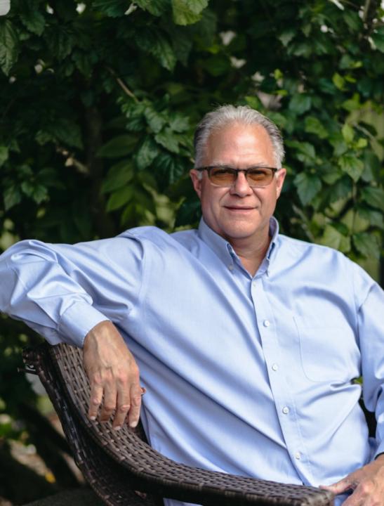 Ralph Chiodo