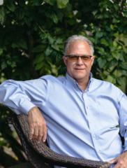 Ralph Chiodo