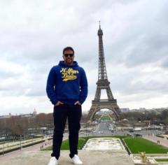 Edilson Moraes