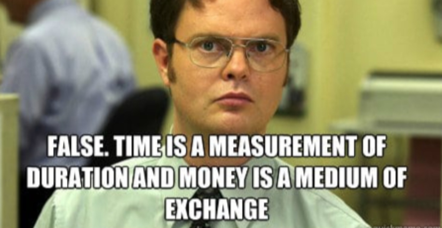 Wealth Management for Dummies - Client Workbook