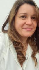 Guadalupe Vega
