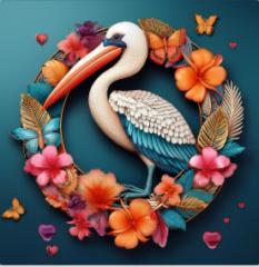 Lauren Marchione