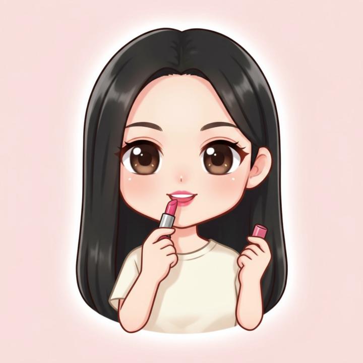 Soontharaporn Ladawan