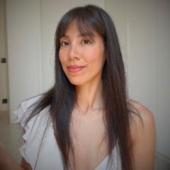 Isabel Portal