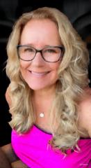 Tammy Belanger-Lamothe