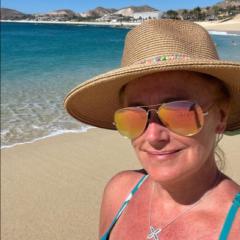 Tammy Belanger-Lamothe