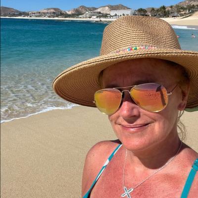 Tammy Belanger-Lamothe