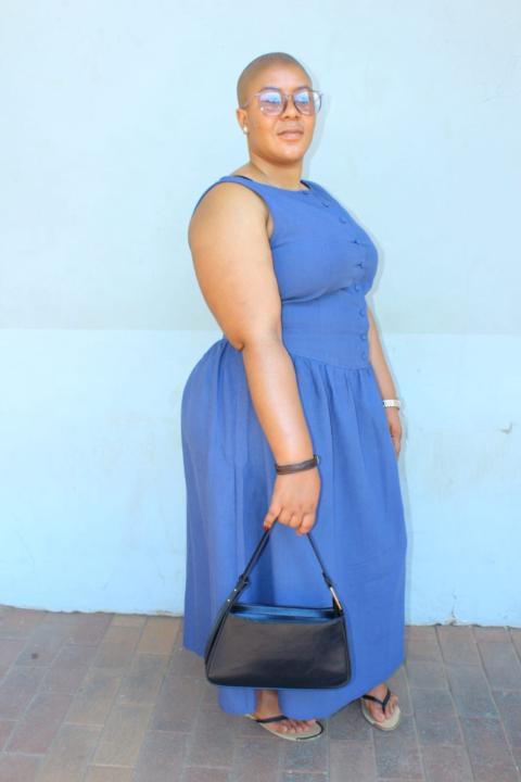 Manahano Lesala