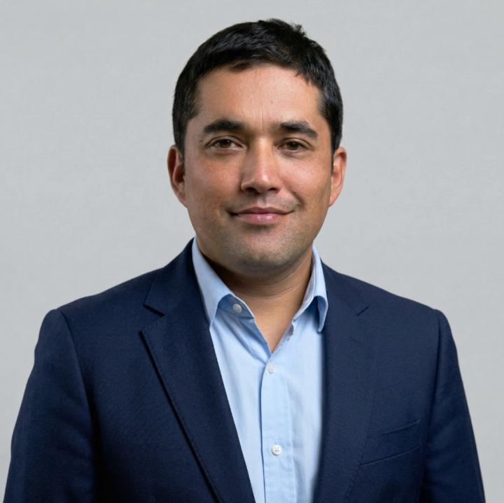 Paolo Rodriguez