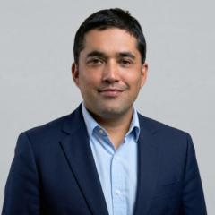 Paolo Rodriguez