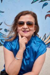 Lorena Nava Migoni