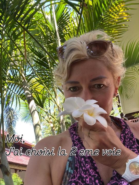 Hemet Magali